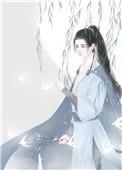上神