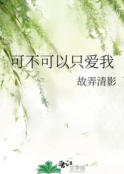 成了奇犽的器灵