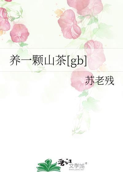 中世纪贵族主妇手札