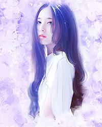 盗墓笔记:红妆煞