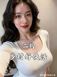 共梦星际大佬后,娇娇被亲哭了