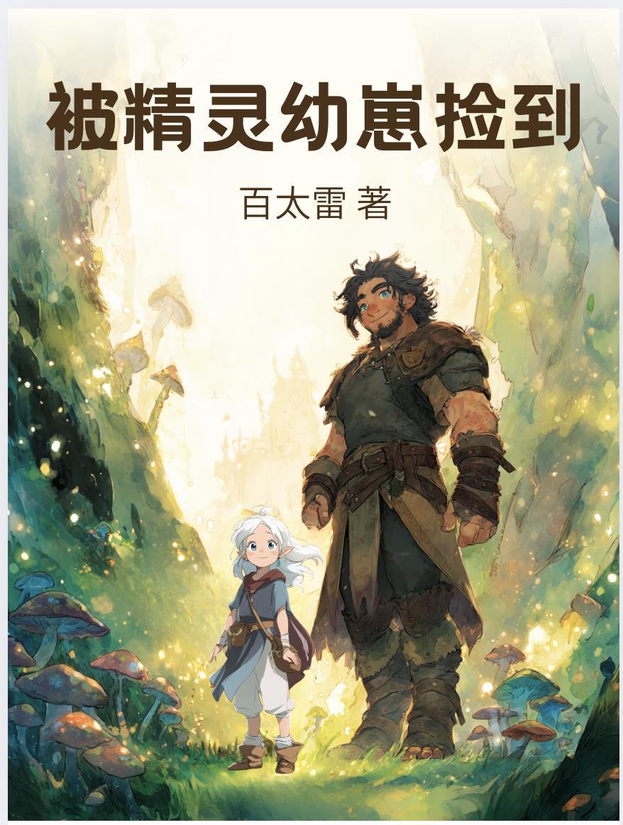 退婚后,我高武通神,剑镇星河!