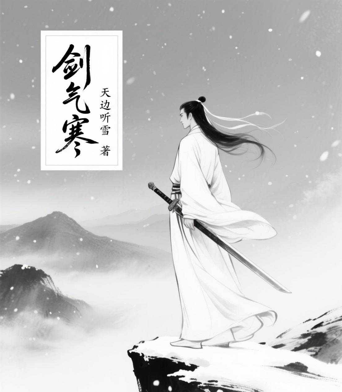 美人志