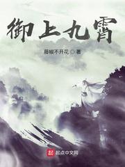 空降老板是前任,崽拆他豪车成渣
