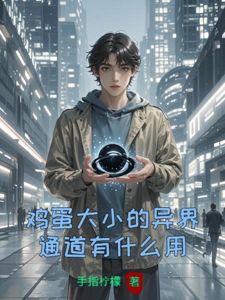 耽美文男主怎么都在勾引女配