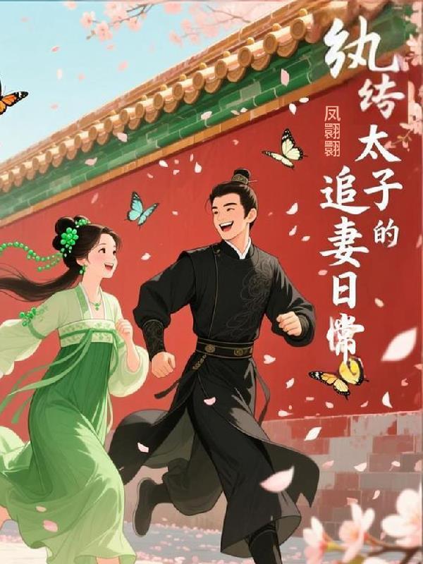 不是!玩个游戏,我咋肩扛麦穗了