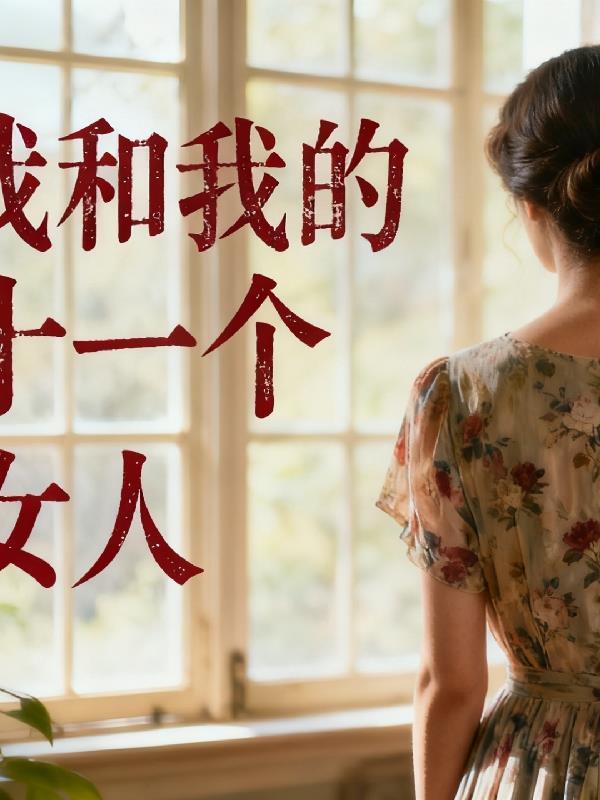 神工:我在神界搞基建