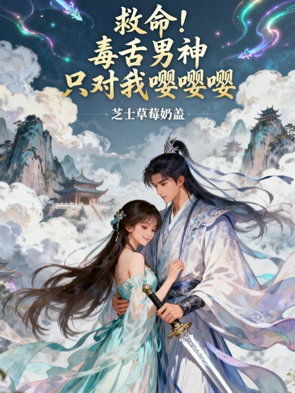 召唤先祖我无敌