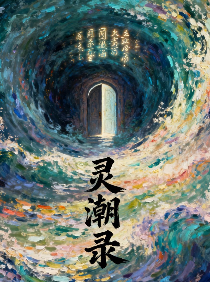 三维NPC逆行