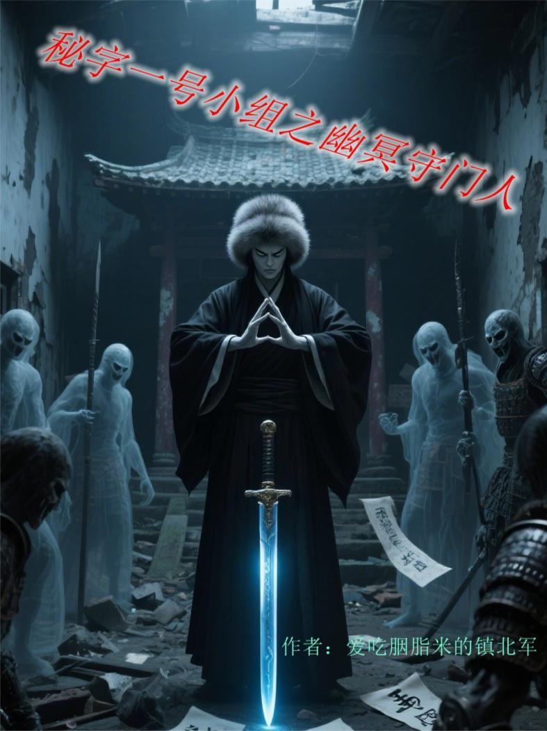 经济博士考科举,开局卷哭众少爷