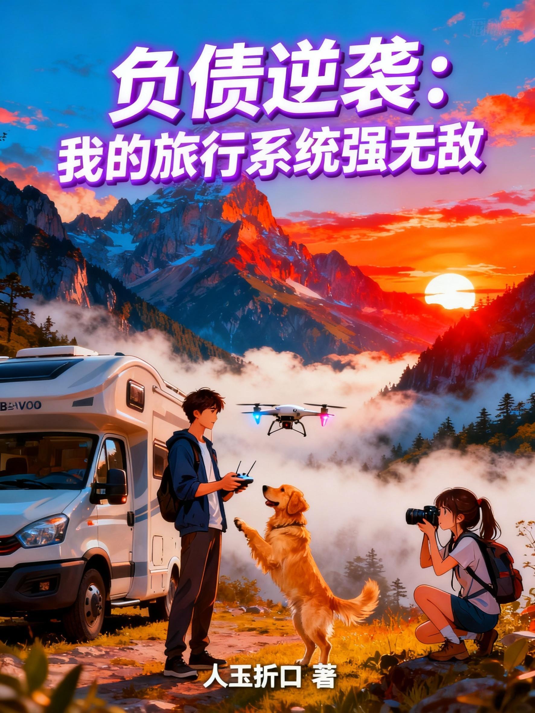 我一卖泡面的,客户咋全是军工厂