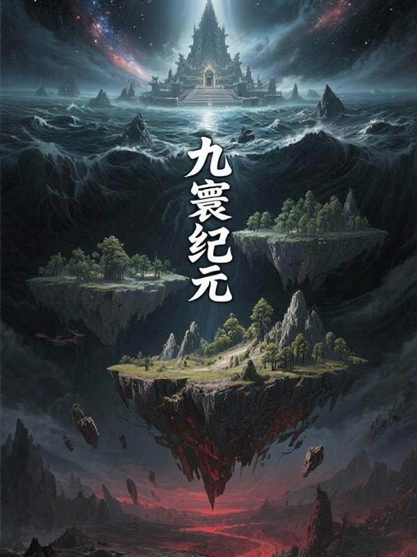 锋行天下