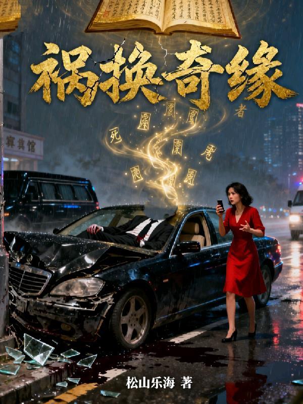 婚来孕转:傅少医见钟情