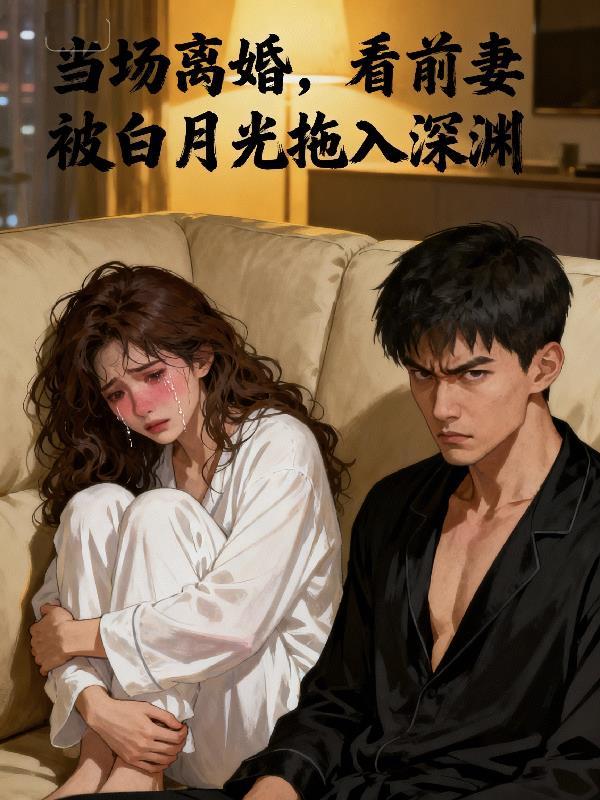 网游之神兽3国