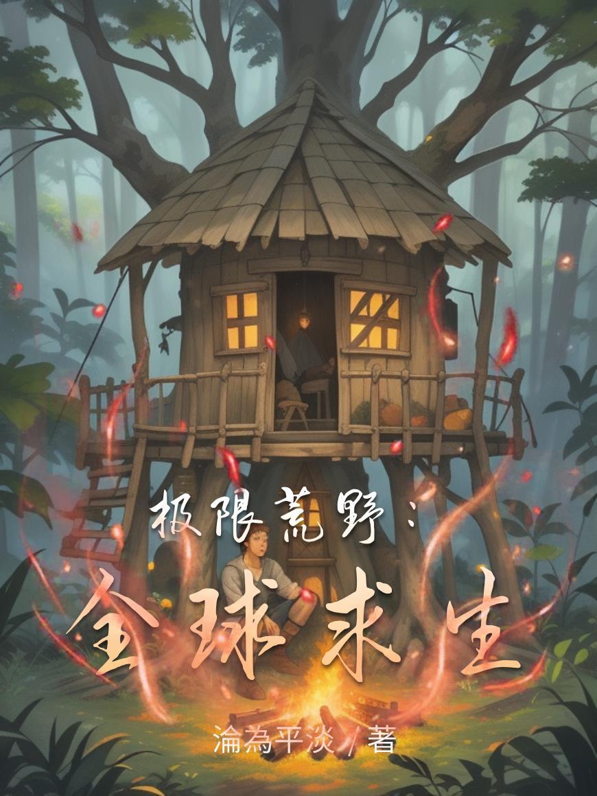 天道碑