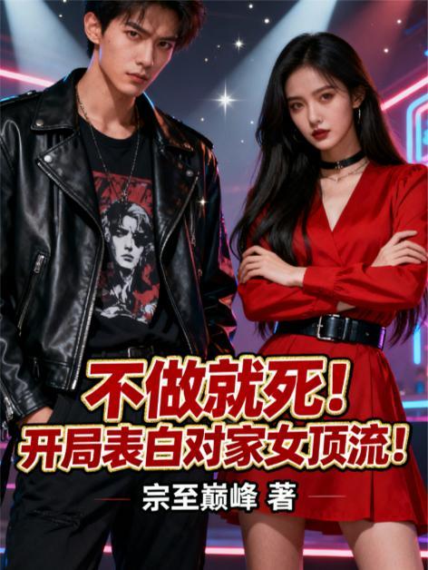 病弱炮灰成了修仙界首富