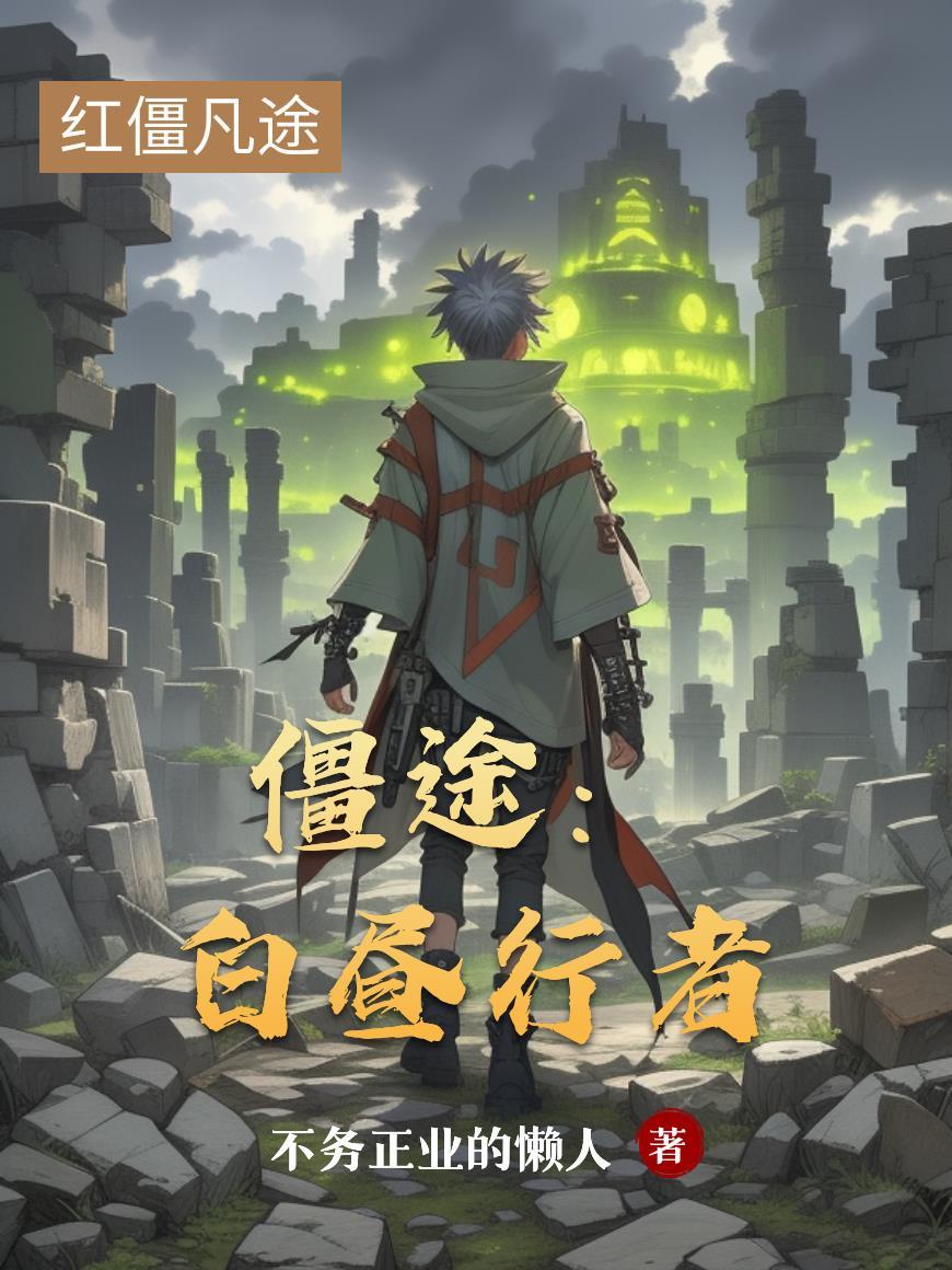 海星求生:从共生开始
