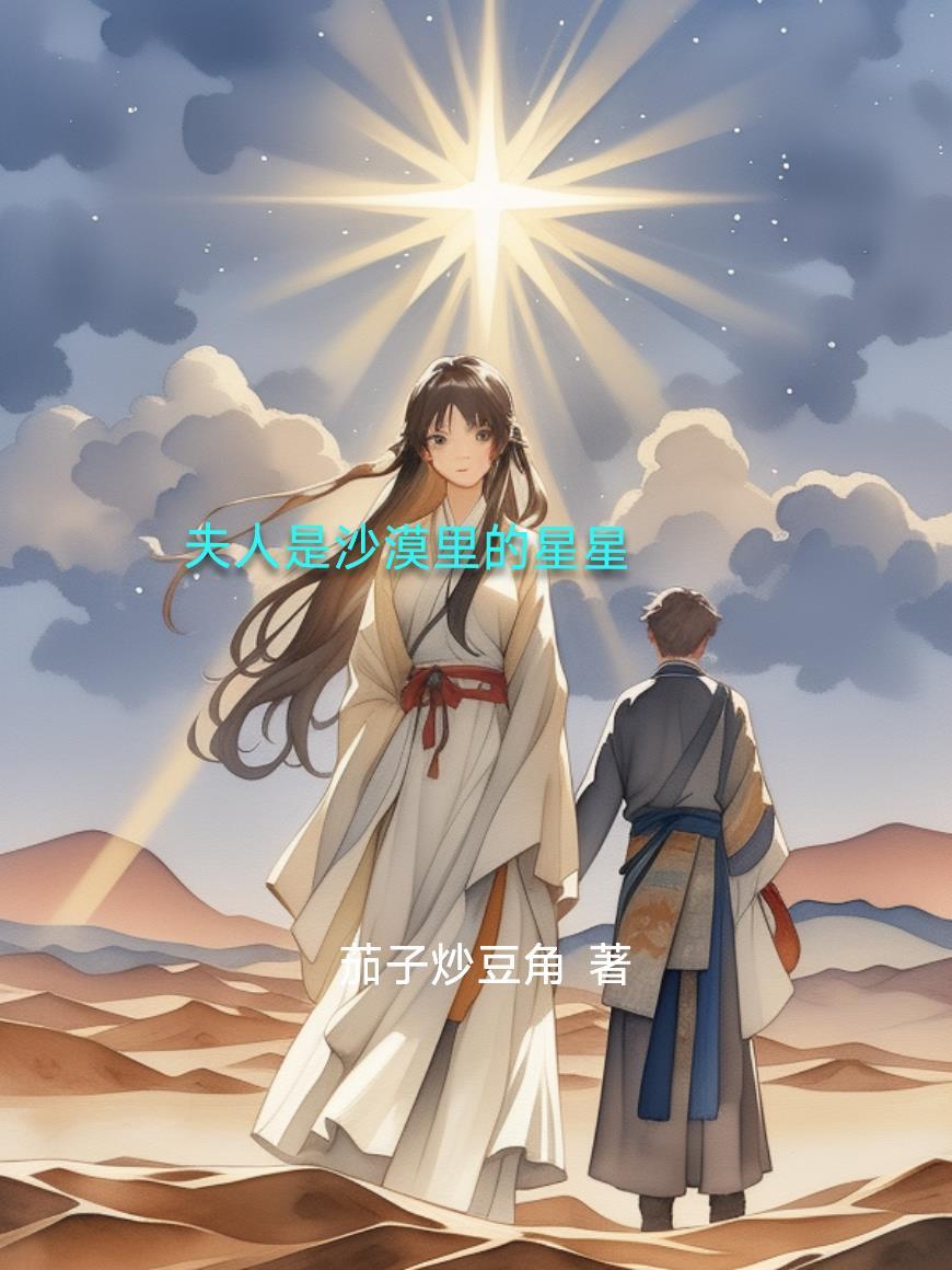 野草香香
