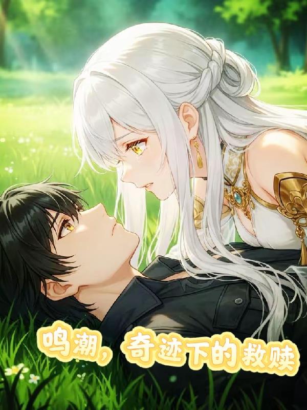 这系统疯了,让我去撩高危女神!