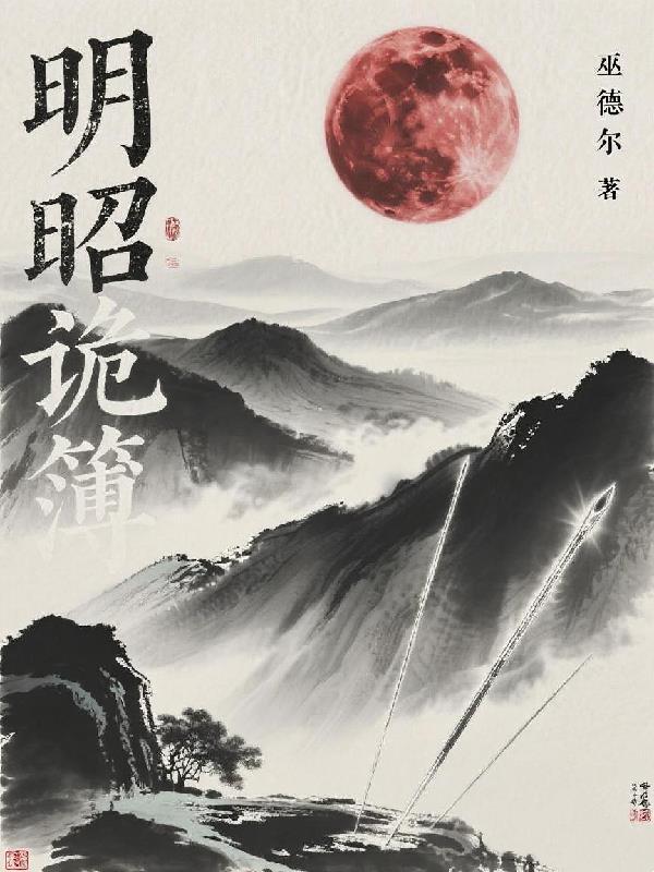 八零辣媳带超市空间,糙汉宠上天