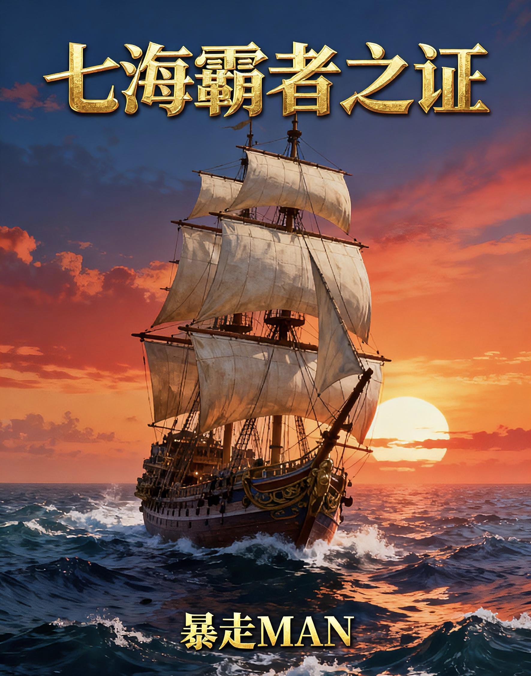 修仙:家族全是老六