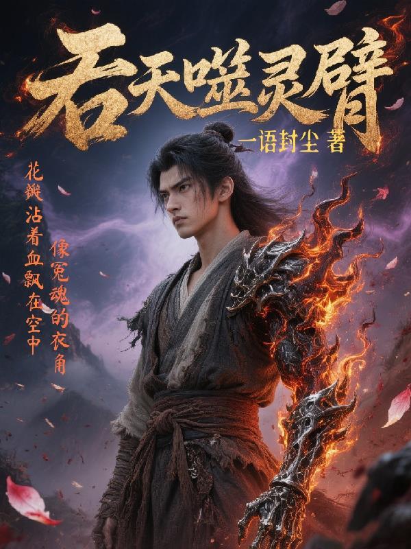 协议婚约:死对头他真香了