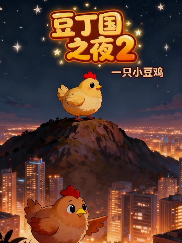 我在东莞捡个老婆