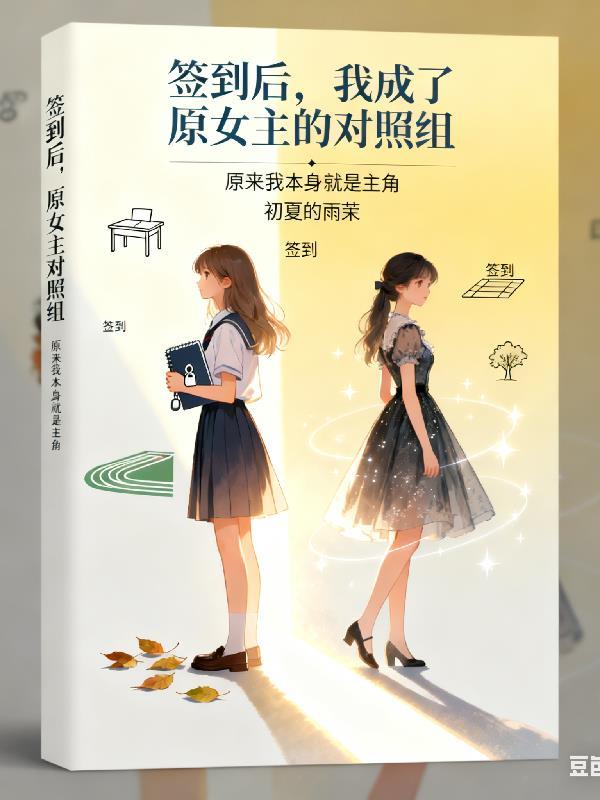 斩神:拯救遗憾的仙境九尾