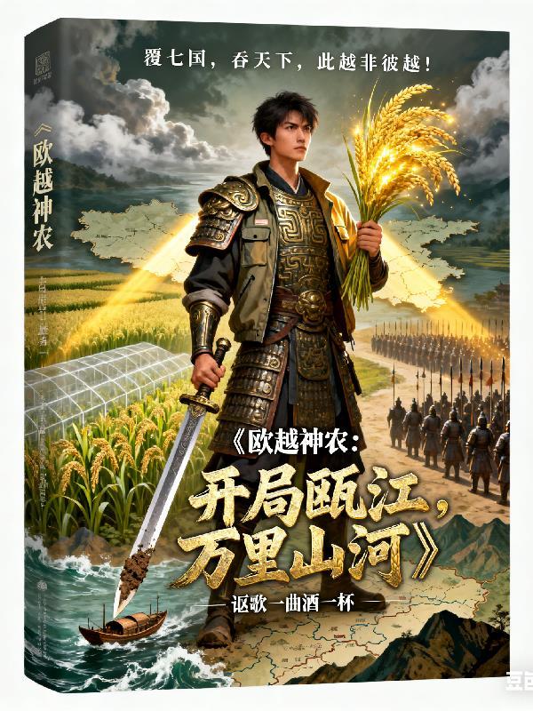 文娱:开局演死人,震惊地府