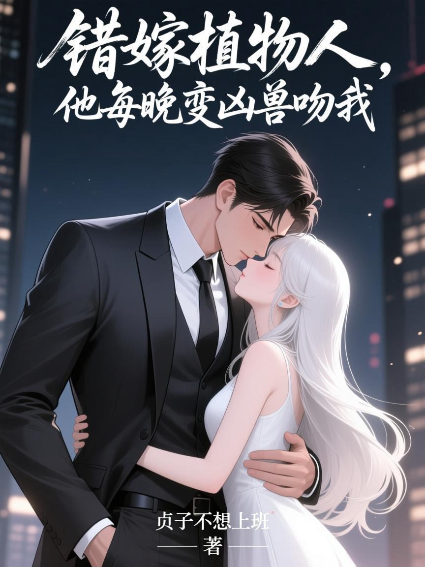 道文觉醒:从躺平到执道