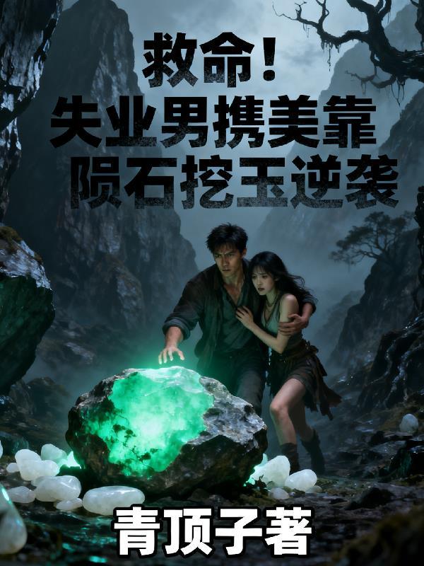 逆世圣典异录