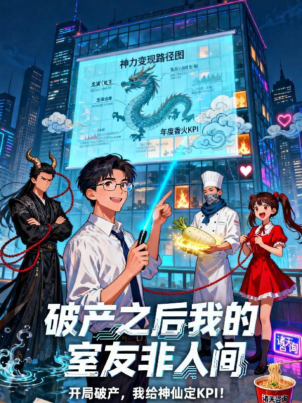 吃大瓜!玄学老祖她又开播啦!
