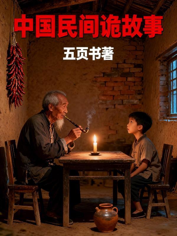 快穿女配三千世界任我游