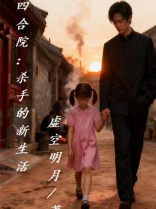 战锤:帝皇归来,颤抖吧,混沌!