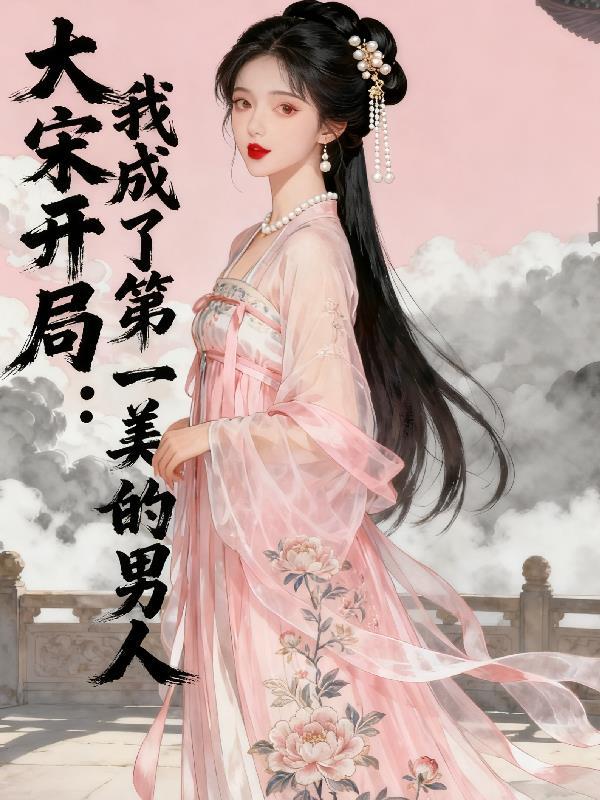 救命,大佬他会哄会诱还会撩