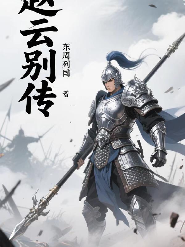 天地翻覆