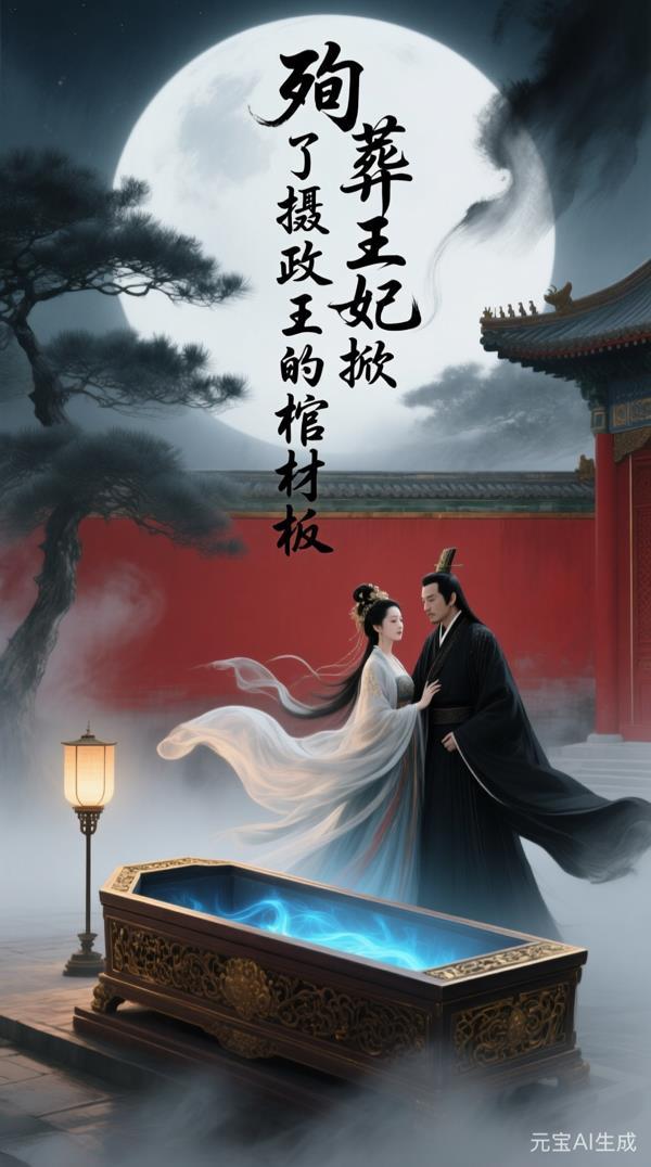 祖国母亲支援穿甲弹,射爆万族