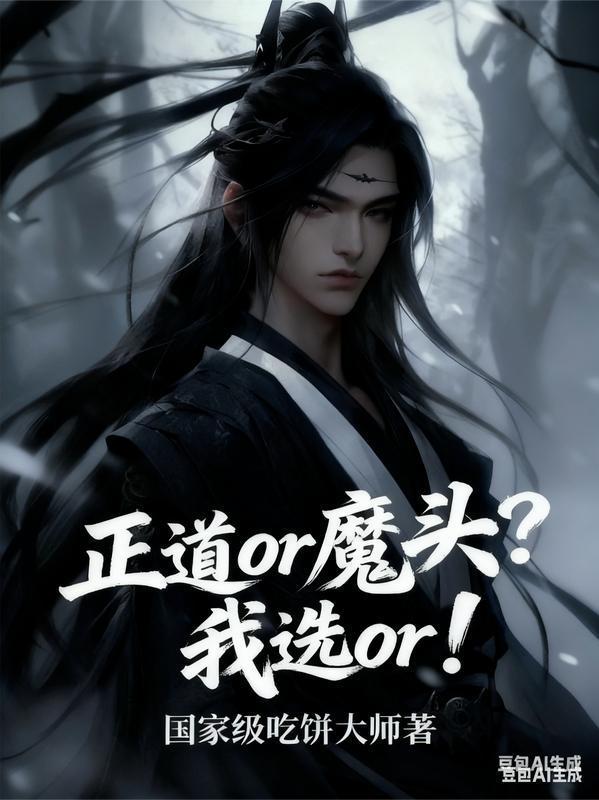 喜灰战狼出世,天下无敌