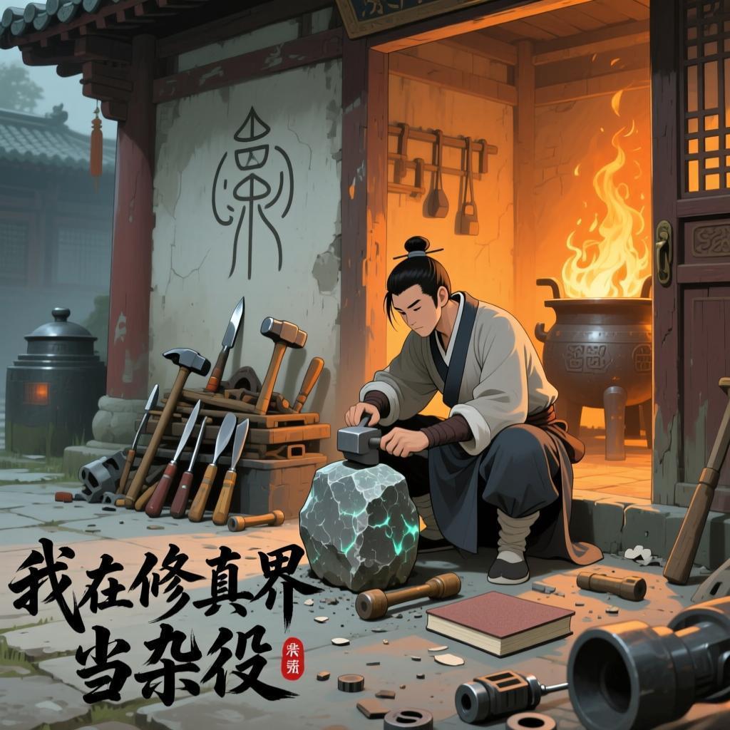 系统!我现在是凯莎吧?这是哪里