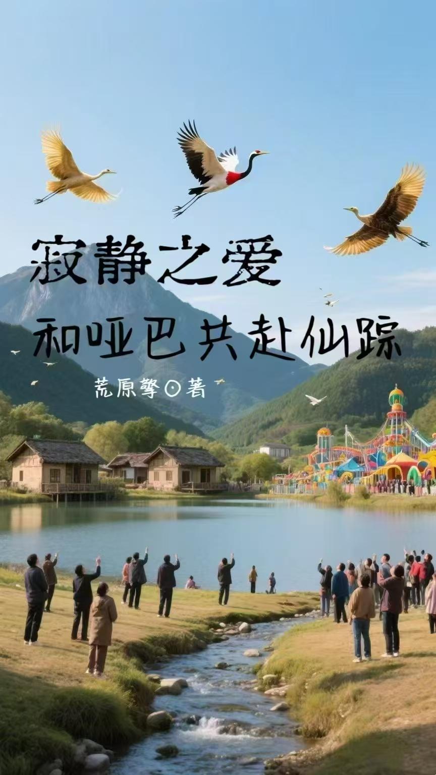 明末改革