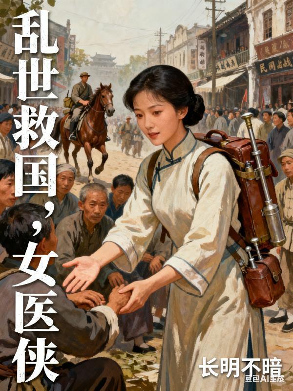 文娱2000:捧女明星百倍返利