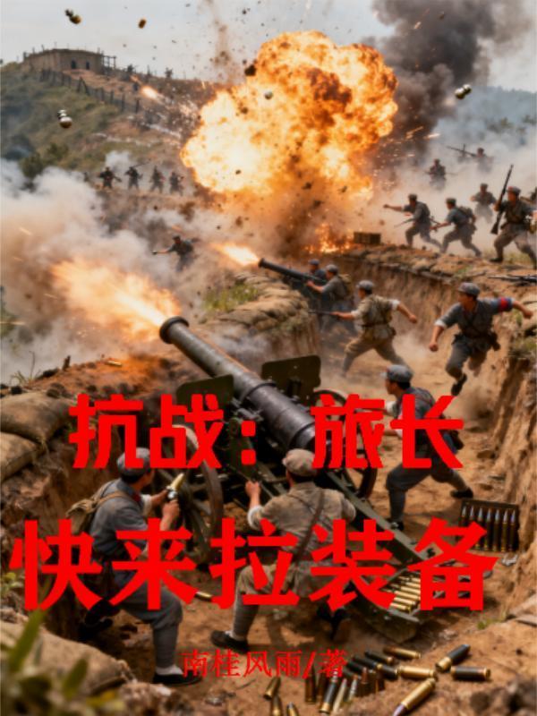 三国:让你当摄政王,你管何太后