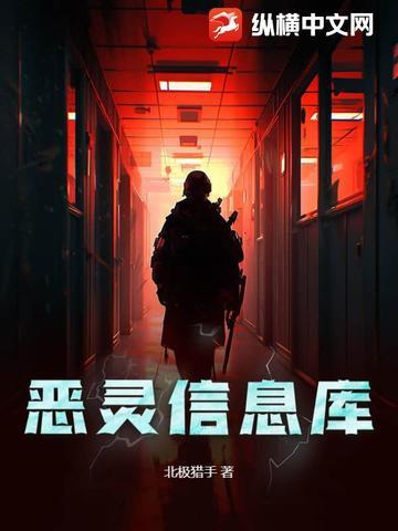 快穿:当炮灰女配有了盛世美颜