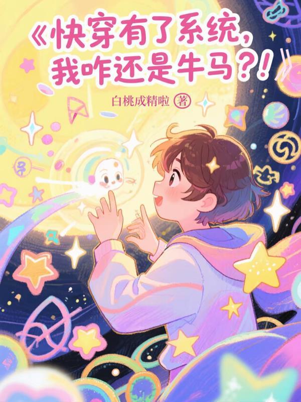 看好了,职业是这么打的!