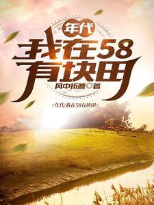 1小时领证!和豪门继承人闪婚后