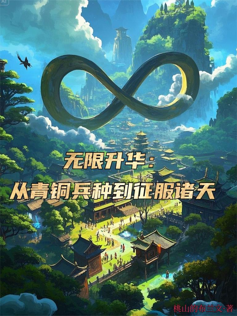诸天万界:我同时穿越十三个主角