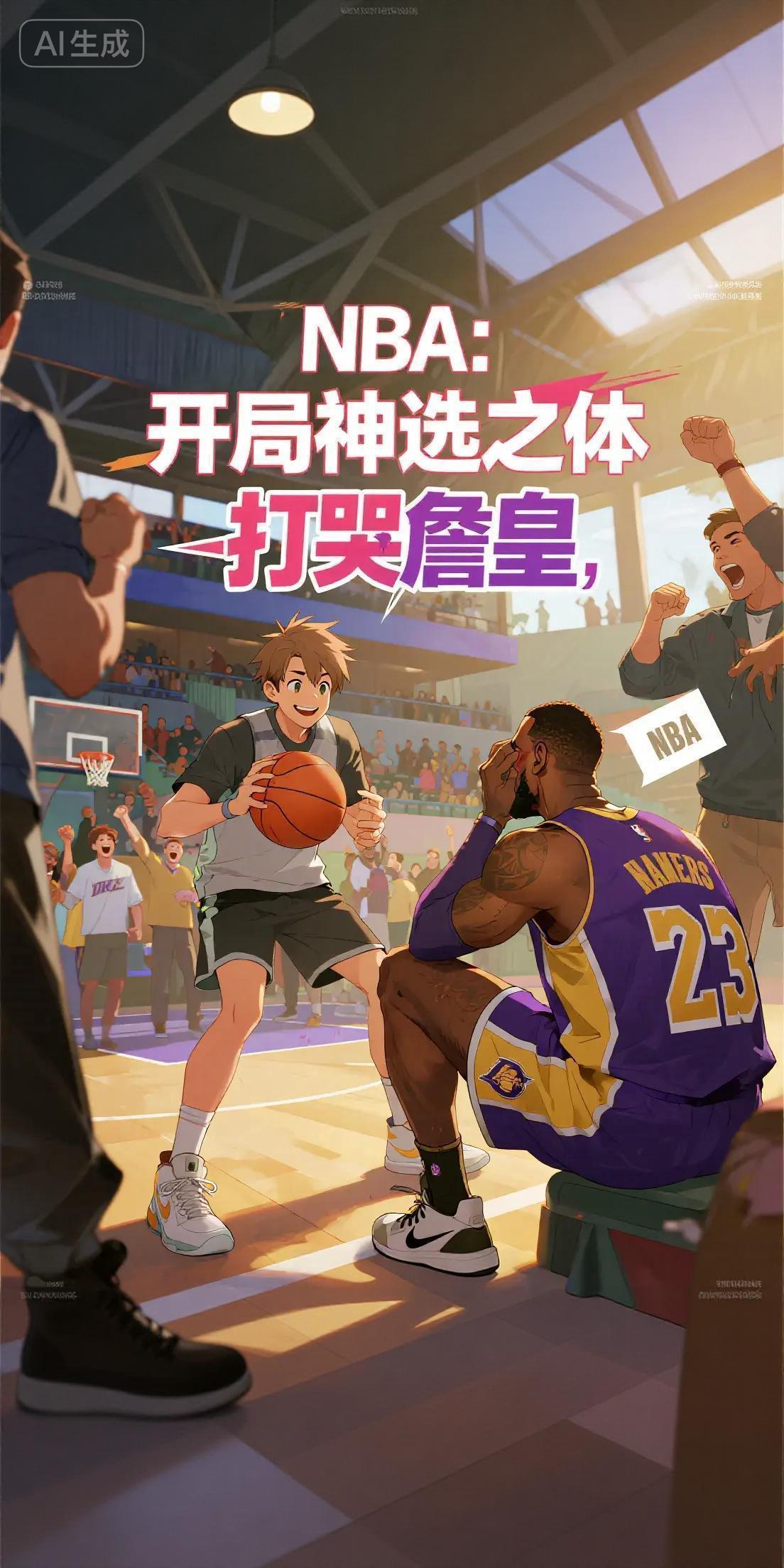 快穿:一日未脱贫,生崽不能停