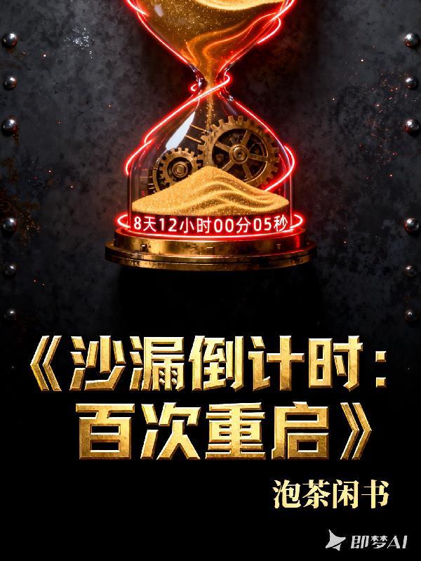 我一傻皇子,你计较什么