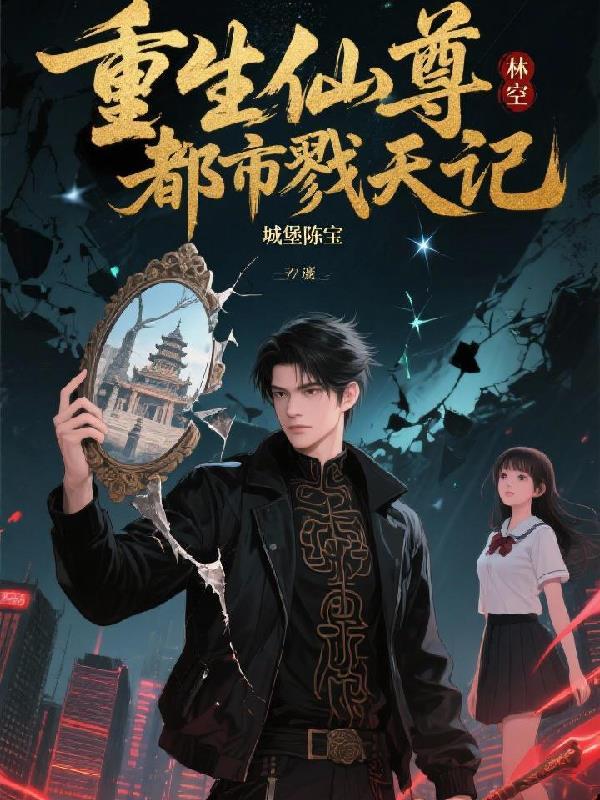 都重生了谁当现充啊
