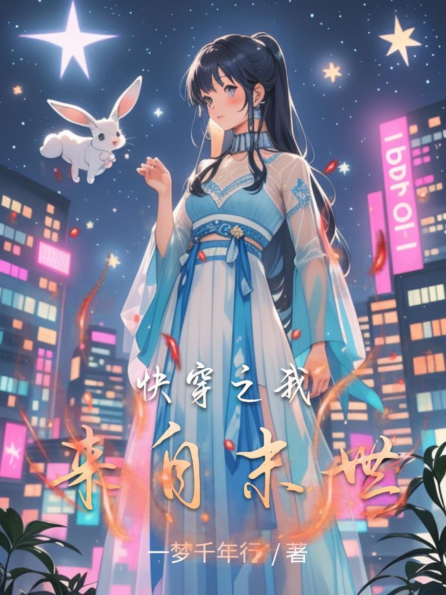关于我被病娇少女包围这档事